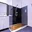 Amra Barcelona Caspe
