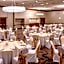 DoubleTree By Hilton Hotel Detroit-Dearborn