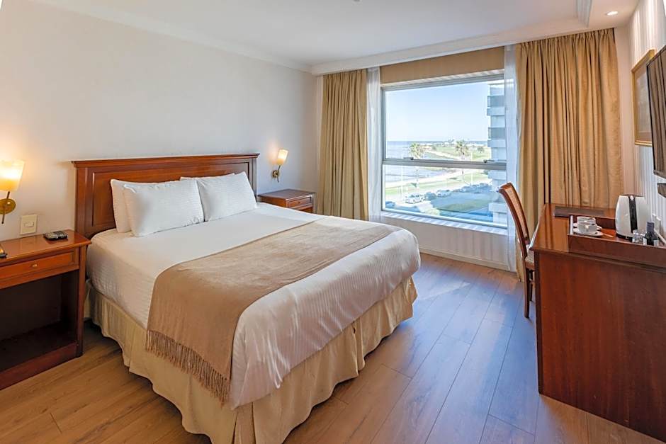 Cala Di Volpe Boutique Hotel