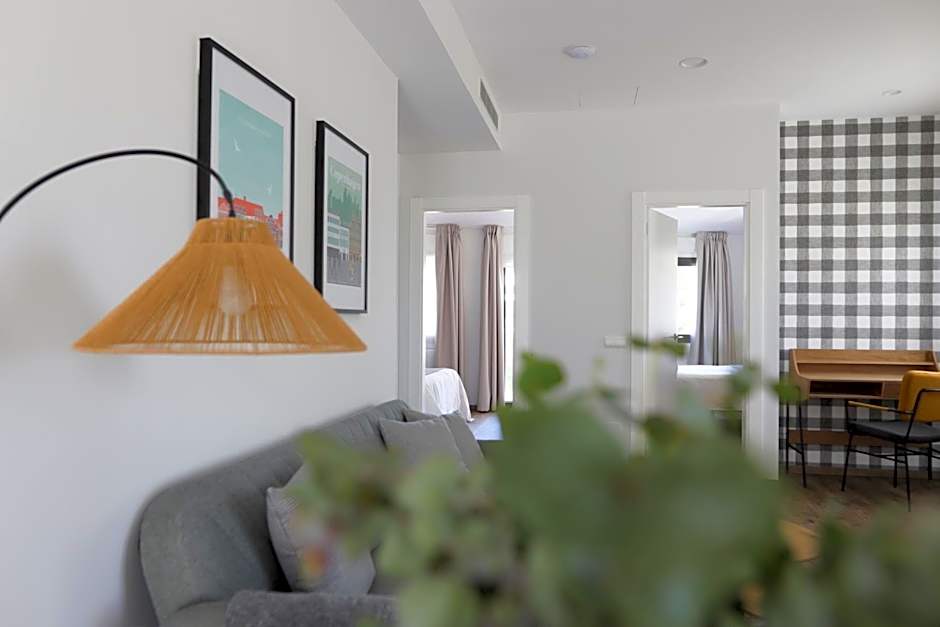 Le Petit Boutique Hotel