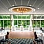 DoubleTree By Hilton Somerset Exec. Meeting Center