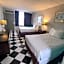 Monaco Motel - Wildwood Beach & Boardwalk