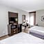 Best Western Rock Hill