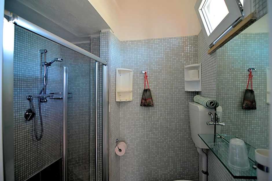 Hotel VistaMare Viserba
