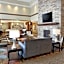 Staybridge Suites Sacramento-Folsom By IHG