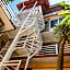 Casa LEONOR