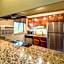 Quality Inn & Suites Coeur D'Alene