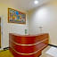 OYO 91351 87 Guest House