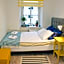 Chillout Hostel