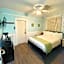 Americas Best Value Inn & Suites Royal Carriage