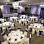 Hampton Inn By Hilton & Suites Milwaukee West