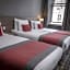 Best Western Glasgow Hotel