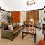Hawthorn Suites By Wyndham Lubbock