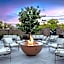 Courtyard by Marriott Thomasville