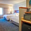 Courtyard by Marriott Pensacola Downtown