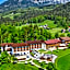 Alm- & Wellnesshotel Alpenhof