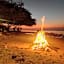 Lutwala Bungalows and Private Villa