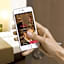 IntercityHotel Hannover Hauptbahnhof-Ost