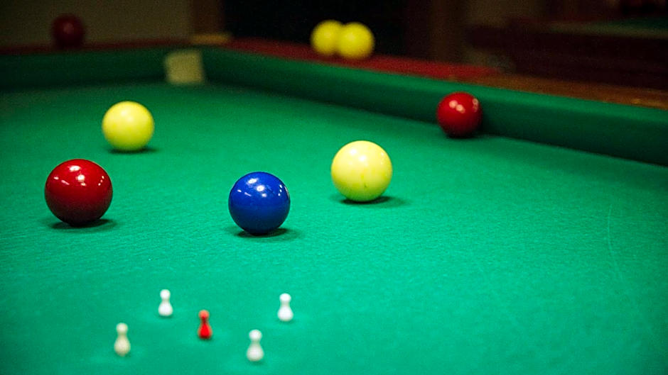 Hotel Casa Alpina - Alpin Haus