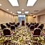 Holiday Inn Cincinnati-Riverfront By IHG