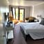 Auberge des Nuages