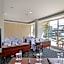 Whiz Prime Hotel Hasanuddin Makassar