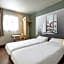 B&B HOTEL Honfleur