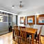 The Boathouse Apartments