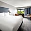 Courtyard by Marriott Montvale