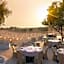 The Ritz-Carlton Ras Al Khaimah Al Wadi Desert