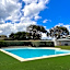 B&B SanPaolo