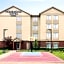 Homewood Suites By Hilton Fort Smith