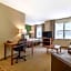 Extended Stay America Suites - Washington, D.C. - Gaithersburg - South