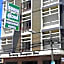 Suriwong Chumphon Hotel