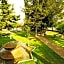 Hotel & Spa Hacienda Baruk