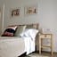 ADELE E IL DUCA Bed and Breakfast