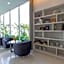 Kantary Hotel and Serviced Apartments Amata Bangpakong