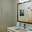 Four Points By Sheraton Louisville Airport