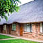 Northgate Lodge