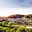Daon Hotel (Jeonju Daon Hotel)