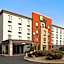 Holiday Inn Express Boston  Saugus By IHG