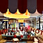 Surf Club Hôtel by Akena - Grande plage