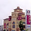 ARK HOTEL SUBANG