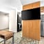 Homewood Suites by Hilton Oklahoma City Airport