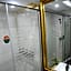 Huifeng Hotel