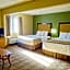 Extended Stay America Select Suites - Raleigh - RTP - 4610 Miami Blvd.