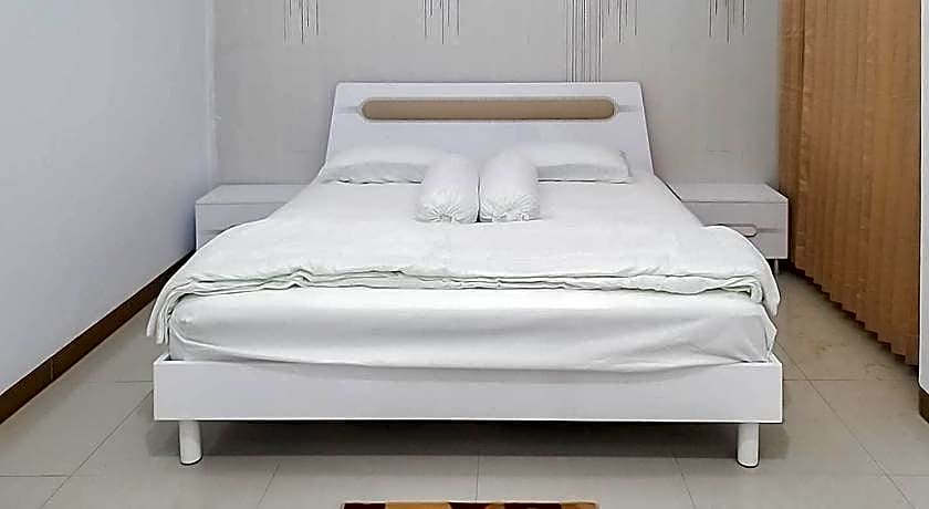 Angel Guest House Lembang RedPartner