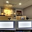 Holiday Inn Express Horse Cave By IHG
