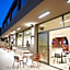 Iolida Corfu Resort by Smile Hotels