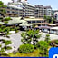 Hotel Koyo